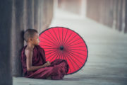 Take Time for Yourself
